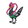 quilladin